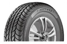 Cauciucuri de vara AUSTONE Athena SP-306 ( 265/70 R16 112T ) foto