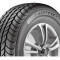 Cauciucuri de vara AUSTONE Athena SP-306 ( 265/70 R16 112T )