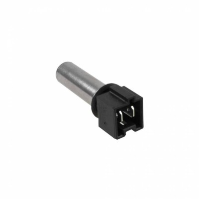 Senzor temperatura masina de spalat Electrolux foto