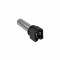 Senzor temperatura masina de spalat Electrolux