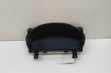 Ceas de bord FORD KUGA III DFK 2024 OEM: PV4T-10849-BAP 31199946
