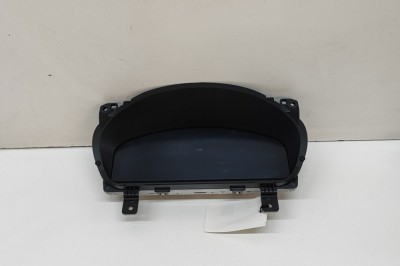 Ceas de bord FORD KUGA III DFK 2024 OEM: PV4T-10849-BAP 31199946 foto