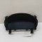 Ceas de bord FORD KUGA III DFK 2024 OEM: PV4T-10849-BAP | 31199946