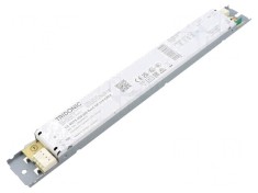Alimentator LED 40W 220V Flexibil