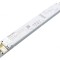 Alimentator LED 40W 220V Flexibil