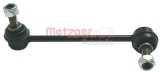 Brat/bieleta suspensie, stabilizator MAZDA 6 Hatchback (GG) (2002 - 2008) METZGER 53034612