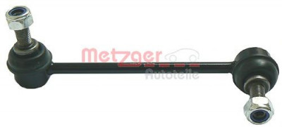 Brat/bieleta suspensie, stabilizator MAZDA 6 Hatchback (GH) (2007 - 2016) METZGER 53034612 foto