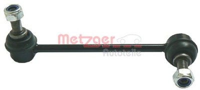 Brat/bieleta suspensie, stabilizator MAZDA 6 (GH) (2007 - 2016) METZGER 53034612 foto