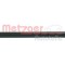 Brat/bieleta suspensie, stabilizator MAZDA 6 (GH) (2007 - 2016) METZGER 53034612