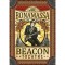 Joe Bonamassa Beacon Theatre:Live From New York (dvd)