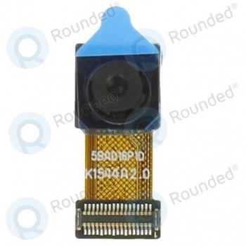 Huawei Honor 7 Lite, Honor 5C (NEM-L21, NEM-L51) Modul cameră (spate) 13MP 23060193 foto