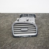 Gura de ventilație planșa de bord VW GOLF VI 5K1 2009 OEM: 5K0819710C5K0819704J 3104368