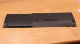 Cumpara ieftin Cover Laptop Asus K35S #A553