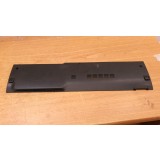 Cover Laptop Asus K35S #A553