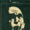 COSMARUL vol.1 - DUMITRU MAZILU, Ed. BARICADA Bucuresti 1992