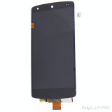 LCD LG Nexus 5 + Touch, Black
