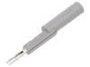Adaptor de reducție universal