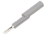 Adaptor de reducție universal