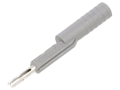 Adaptor de reducție universal foto