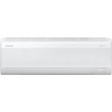 Aer conditionat Samsung WindFree Avant S2, AR70F12C1AWNEU 12000 BTU, A+++/A++, Racire WindFree, Filtru Tricare, Wi-Fi, SmartThings Energy, AI Auto Com