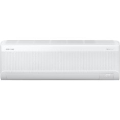 Aer conditionat Samsung WindFree Avant S2, AR70F12C1AWNEU 12000 BTU, A+++/A++, Racire WindFree, Filtru Tricare, Wi-Fi, SmartThings Energy, AI Auto Com