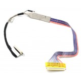 LVDS Acer AS1360-1520