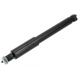 Amortizor fata Suzuki Jimny 1998-, Stanga, Dreapta, 4160081A10