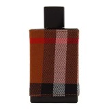 Burberry, Burberry London, Apă de toaletă, Pentru bărbați, 100 ml *Tester