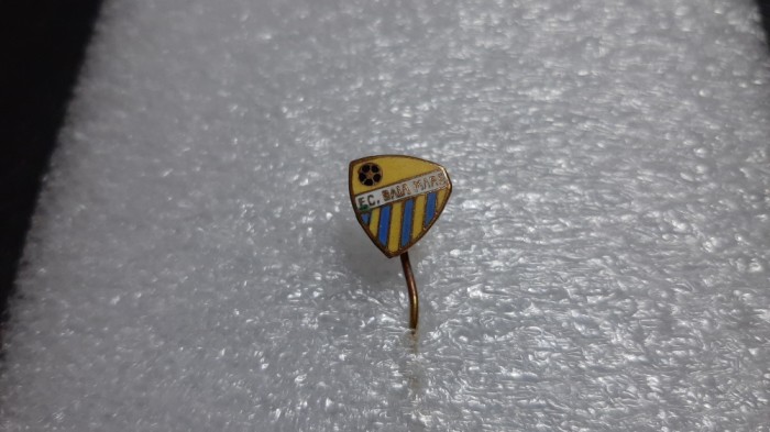 insigna FC Baia Mare