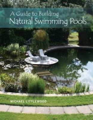 A Guide to Building Natural Swimming Pools foto