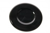 C00257557 CAPAC OCHI MIJLOCIU 482000030489 pentru aragaz WHIRLPOOL/INDESIT