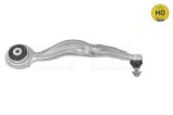 Brat suspensie roata Mercedes Cls, Cls Shooting Brake, E-Class, E-Class T-Model Motor CLS 250 BlueTEC / d 4-matic, parte montare Axa fata dreapta,