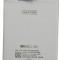 Acumulator Original MEIZU MX3 (2300 mAh) B030