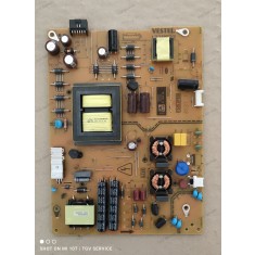 Sursă TV Vestel 17IPS72