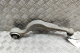 Braț inferior st&acirc;nga față MERCEDES-BENZ E T-Model S213 2018 OEM: A2133301700 29502687