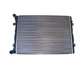 Radiator racire RNBC 955108A1