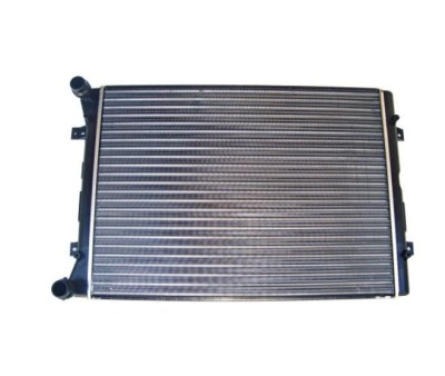 Radiator racire RNBC 955108A1 foto