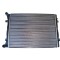 Radiator racire RNBC 955108A1