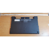 Bottom Case Laptop HP ProBook 4515S #56831