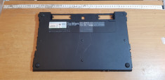 Bottom Case Laptop HP ProBook 4515S #56831 foto