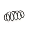 MTR 12108670 Arc spiral