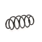 MTR 12108670 Arc spiral