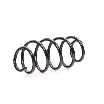 MTR 12108670 Arc spiral foto