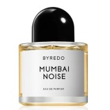 Byredo Mumbai Noise - Apa de Parfum, 100 ml, Unisex