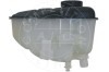 AIC 56323Set Calitatea originală AIC Vas de expansiune, racire
