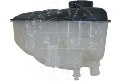 AIC 56323Set Calitatea originală AIC Vas de expansiune, racire foto