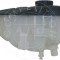 AIC 56323Set Calitatea originală AIC Vas de expansiune, racire