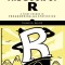 The Book of R: A First Course in Programming and Statistics