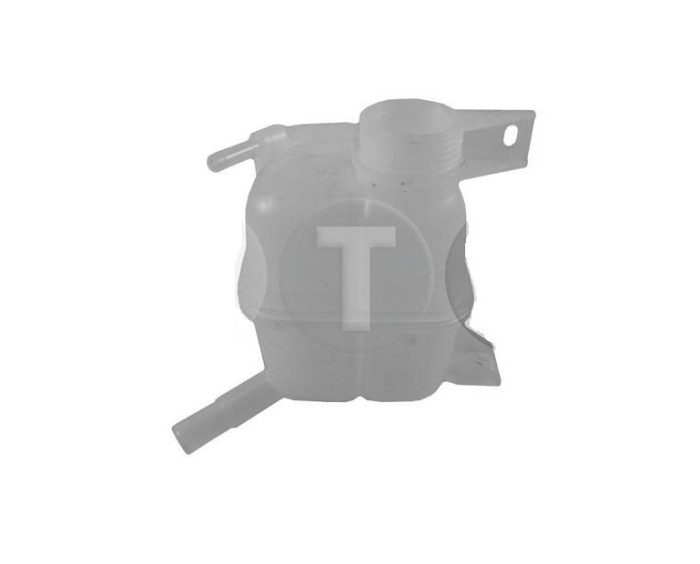 Vas expansiune Renault Koleos 2008-, RapidAuto 6080ZB-1
