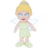 Jucarie de plus, Whitehouse Leisure, Tinker Bell, Peter Pan, 35 cm